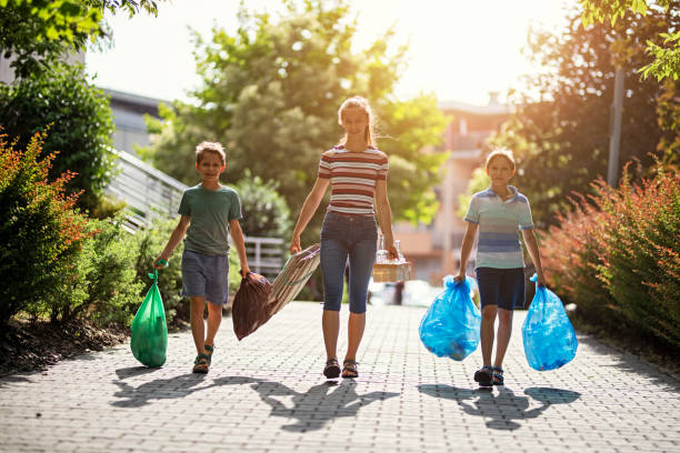 Best Garage Cleanout Services  in New Baden, IL