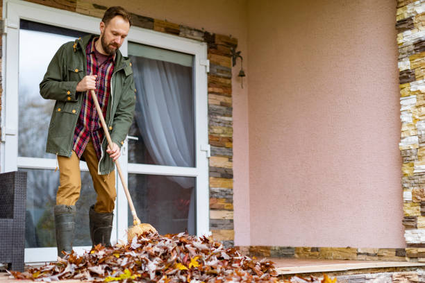 Best Mattress Removal Service  in New Baden, IL