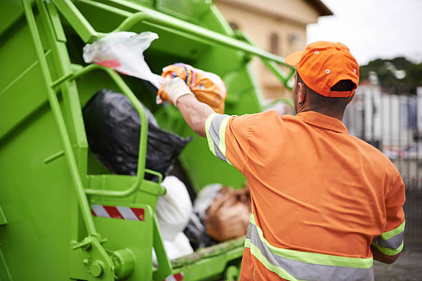 Best Dumpster Rental Services  in New Baden, IL