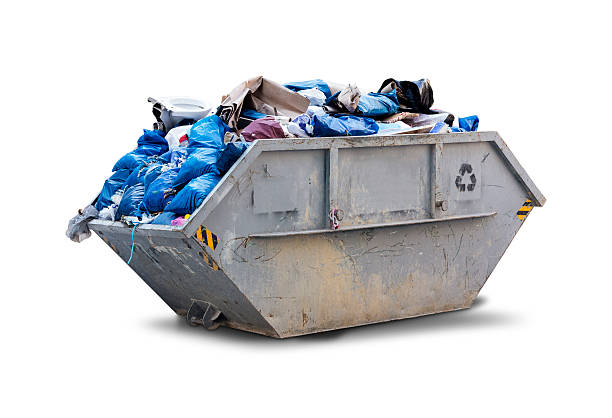 Best Appliance Removal Near Me  in New Baden, IL