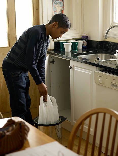 Best Basement Cleanout Services  in New Baden, IL